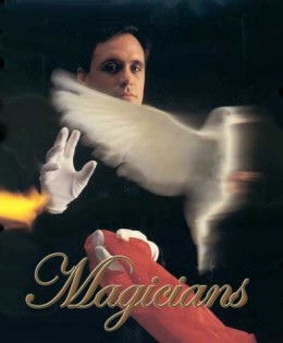 00MagiciansDal-Bird-260x315