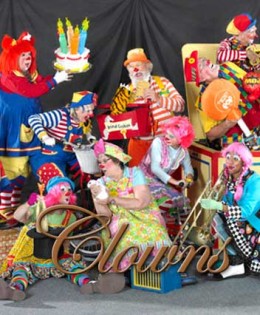 00clowns-260x315