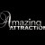 AA_website1-150x150