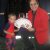 dal-and-kid-with-cards